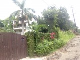 Stony Hill, Kingston / St. Andrew, Jamaica - House for Sale